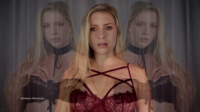 Titty Gooner (Topless)