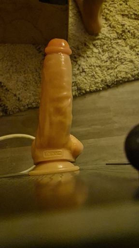 Baki Big Boy-al