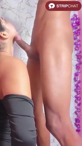 Girl_Hot_Party Hardcore Orgy Foursome Group Sex Face Fuck Now - Girl_Hot_Party