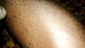 This One Badly Massaging