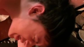 Ooops Smash - Full Movie Mix, Gbt Video