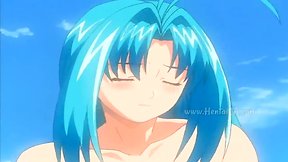 Intercambiando cuerpos • body transfer 2° parte