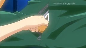 Intercambiando cuerpos • body transfer 2° parte