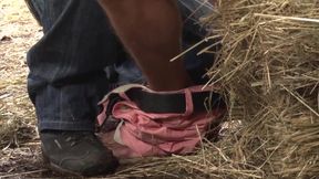 The Fantastic Kingdom of Gays - Scene #10