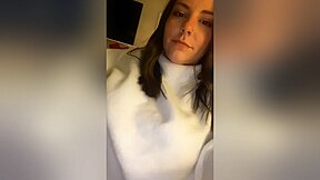 Best Xxx Clip Big Tits Greatest Full Version