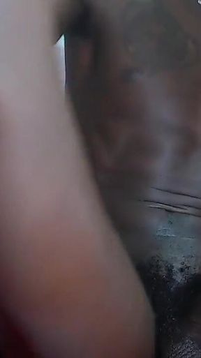 Come Suck This Cock