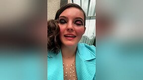 Best Adult Movie Milf Watch Only For You