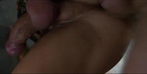 Just rod League : A homo XXX Parody - Colby Keller with Francois Sagat anal Love