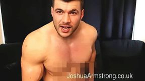 My horny bits and pieces