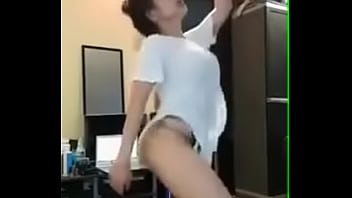 Nhảy Sexy Dance Cực Đ&atilde_