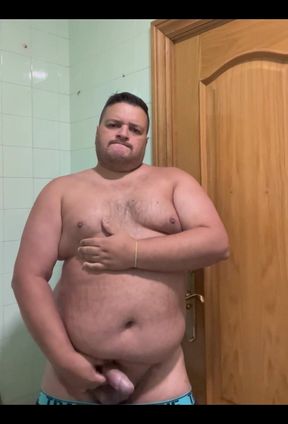 Amateur