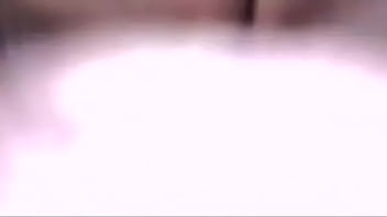 QUE ELEGANCIA LA DE COLOMBIA FOLLOW ME ALYSONWEBCAM IN ONLY SEGUIRME MOJADA COLEGIALA ARRECHA EN BUSCA DE VERGA CHILENA PODER ZARAMONTOYAREAL ES ALYSONWEBCAM