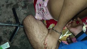 Gand Marvai Kutte Ban Ka Hindi Sexy Video, Indian Sexy Video, Desi Sexy Video, XX Video, Video, Sex Video, Sex Video, Sex Video