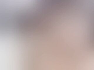 I educate my little stepsister how to play with my computer whilst making her feel my massive ramrod.