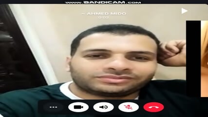 Ahmed Salama                  +18