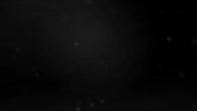 FINISH HIM - 2 Min Bookworm Handjob Blast