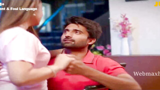 Pyas Ki Neende Part 03 The Unquenchable Thirst