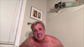 BUBBLES PLEASURES 002