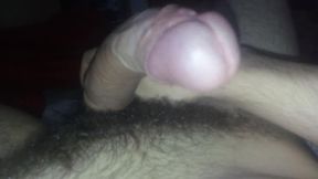 Cum Dripping Edging Ruined Orgasm Cum Multiple Times Endless Cum