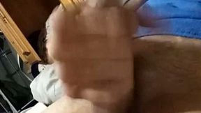 Rocky Shots Private Show - Part 2