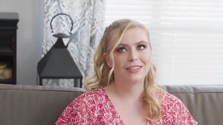 Two horny young women showcase incredible lust today