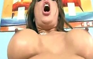 Francesca le  let me fuck your mom
