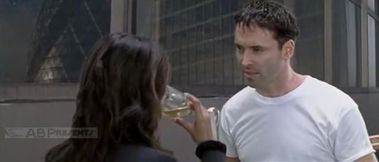 Aruna Shields - Private Moments (2005)