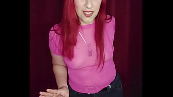 Tu profesora Gauchita quiere ser la unica que te calienta y te la pone dura!!!!