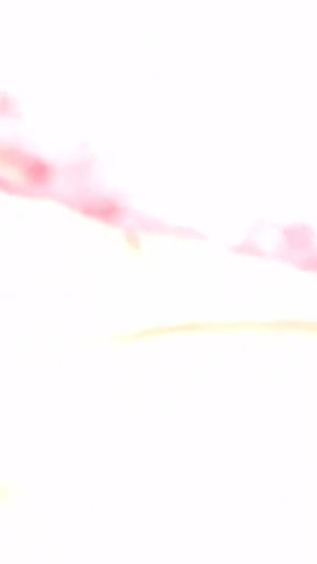 Lingerie Lovers - Red Rover. Red Rover. We came all over.   Clip 1