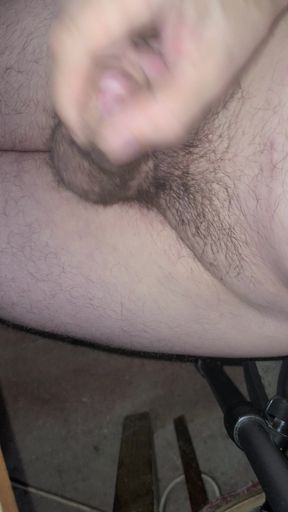 Masturbation 348