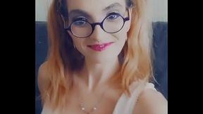 Miss lady - update #165 - Dec 15, 2022