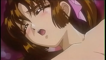 Idol of Darkness &ndash_ Episode 1 Uncensored Deutsch Ger