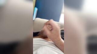 4gayfans jimbobooty90vip taunting fap