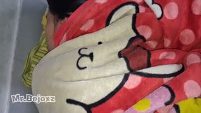 Anal Creampie, Anal Squirt, Coming Out in the Ass, Squirt, Maid, Crot Anal, Crot Pussy &amp; Ass, Dirty, Asian Anal, In-law, Sighing Pussy