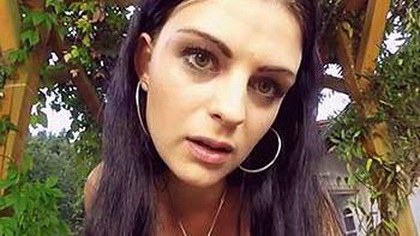 Alice Nice In Incredible Porn Video Hardcore Fantastic , Check It