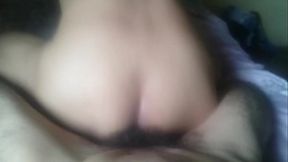 MOV 0073 000
