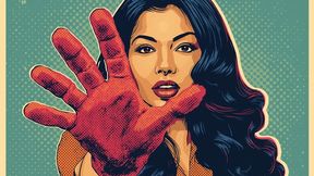 Soft Glove JOI