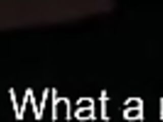 Samantha Has an Orgy in the Livingroom