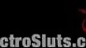 Hot Lorelei Lee Gets Strap-on Fucked & Dominated by Bobbi Starr Lesbians