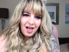 Amazing BBW Webcam Big Boobs Porn Video Livesex Livecam