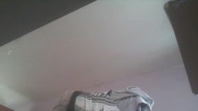 Stephen Slater Private Show