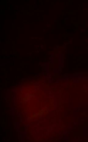 Under Red Light Madam Redsonyja Dominatrix Only for the Best Mistress Femdom