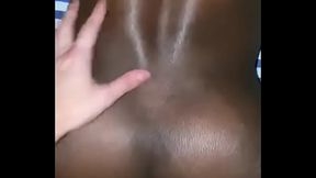 dando gostoso para o meu vizinho