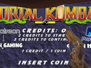 Big Booty Kitana! Mortal Kombat Animation FUTA SFM game