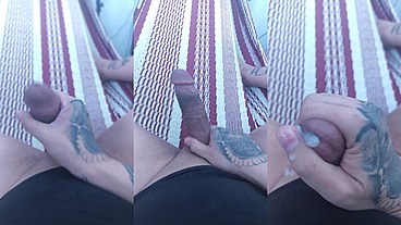 Kimberlypolizzi - update #318 - VID_20260320_155854 - Mar 23, 2026