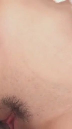 Ryoka Sakurai Sexy Maid Body Instant Passion Service
