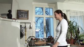 Hausfrauen 7 (Full HD Movie)