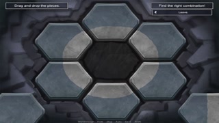 SUMMERTIME SAGA (PT 58) - This is for mermaid sex!! - Aqua Route