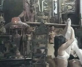 Vintage Retro German Amateur your Daily Dose of Porn