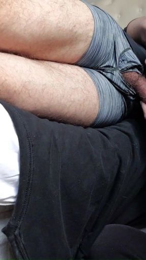 Sneaky Step daughter finds her way to Step dads Dick - LOOKS YUM YUM   Clip 2